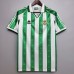 Real Betis Home Retro Jersey 1995-1997
