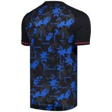 Sevilla Mens Third Jersey 23-24