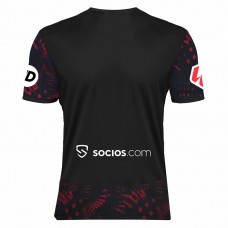 Sevilla FC Mens Third Jersey 24-25