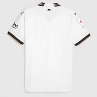 Valencia CF Mens Home Jersey 23-24