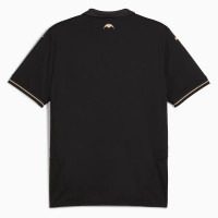 Valencia CF Mens Away Jersey 24-25