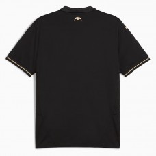 Valencia CF Mens Away Jersey 24-25