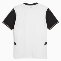 Valencia CF Mens Home Jersey 24-25