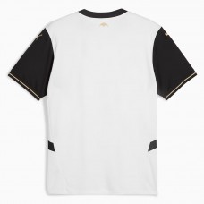 Valencia CF Mens Home Jersey 24-25