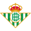 Real Betis