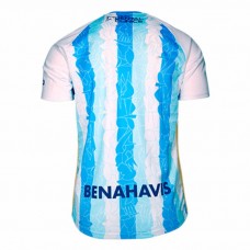 Málaga CF Mens Home Jersey 24-25
