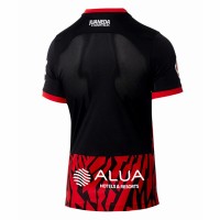 RCD Mallorca Mens Home Jersey 24-25