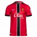 RCD Mallorca Mens Home Jersey 25-26