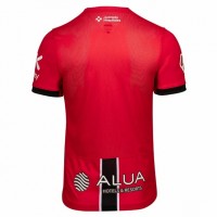 RCD Mallorca Mens Home Jersey 25-26