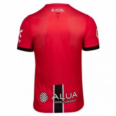RCD Mallorca Mens Home Jersey 25-26