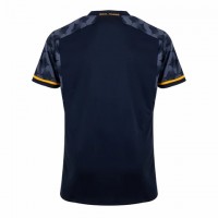 Real Madrid Mens Away Jersey 23-24