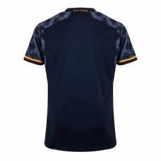 Real Madrid Mens Away Jersey 23-24
