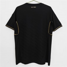 Real Madrid Away Retro Jersey 2011-2012