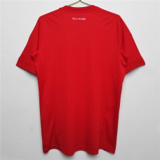 Real Madrid Third Retro Jersey 2011-2012