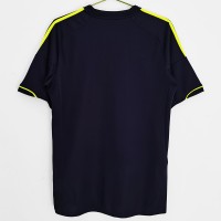 Real Madrid Away Retro Jersey 2012-2013 