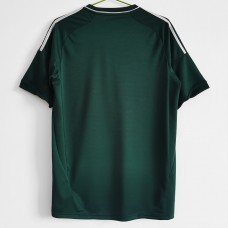 Real Madrid Third Retro Jersey 2012-2013