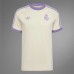 Real Madrid Mens Adicolor Classics 3-Stripes Jersey 24-25