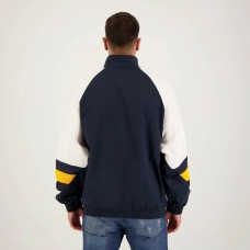 Real Madrid Mens Icon Sweatshirt 23-24