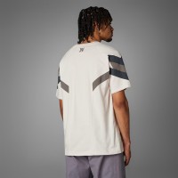 Real Madrid Mens Originals Tee 24-25