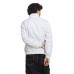 Real Madrid Mens Anthem Reversible Jacket 23-24