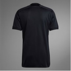 Real Madrid Mens Third Jersey 23-24