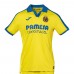Villarreal CF Mens Centenary Jersey 1923-2023