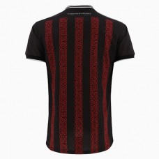 Bohemian FC Mens Home Jersey 24-25
