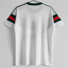 Cork City FC Home Retro Jersey 1988-1989
