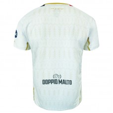 Cagliari Calcio Mens Away Jersey 24-25