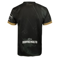 Cagliari Calcio Mens Third Jersey 24-25