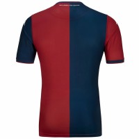 Genoa CfC Mens Home Jersey 24-25