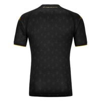 Genoa CfC Mens Third Jersey 24-25
