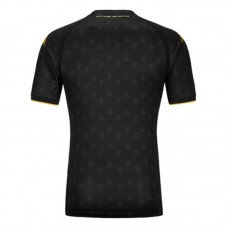 Genoa CfC Mens Third Jersey 24-25