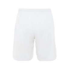 Inter Mens Away Shorts 2023-24