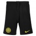 Inter Mens Home Shorts 2023-24
