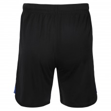 Inter Mens Home Shorts 2023-24
