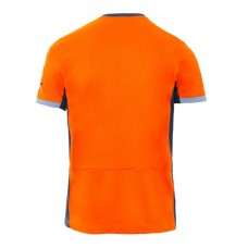 Inter Milan Mens Third Jersey 2023-24