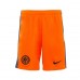 Inter Mens Third Shorts 2023-24