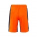 Inter Mens Third Shorts 2023-24
