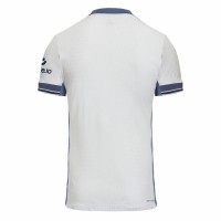 Inter Milan Mens Away Jersey 24-25