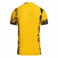 Inter Milan Mens Third Jersey 24-25