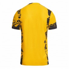 Inter Milan Mens Third Jersey 24-25