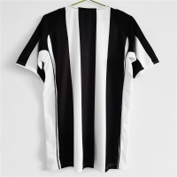 Juventus Home Retro Jersey 2004-2005