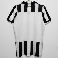 Juventus Home Retro Jersey 2014-2015