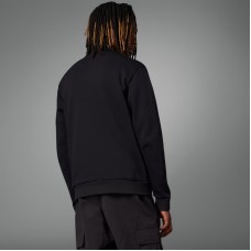 Juventus Mens Anthem Jacket 23-24