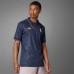 Juventus Mens Third Authentic Jersey 24-25