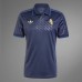 Juventus Mens Third Jersey 24-25