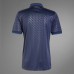 Juventus Mens Third Jersey 24-25