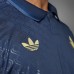Juventus Mens Third Jersey 24-25