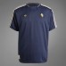 Juventus Men's Terrace Icons Jersey 25-26